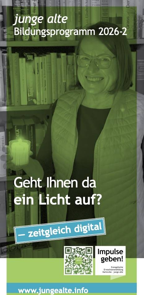 Öffnet externen Link in einem neuen Fenster
