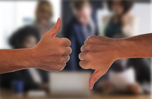 Quelle: Gerd Altmann via Pixabay - eingebettet von www.eeb-karlsruhe.de