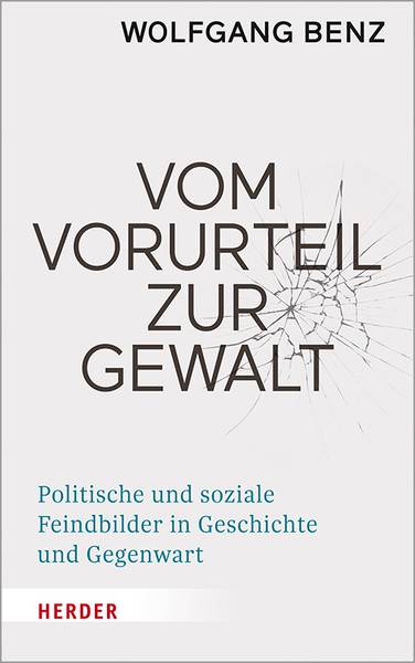 Quelle: Herder-Verlag, Herder-Verlag - eingebettet von www.eeb-karlsruhe.de