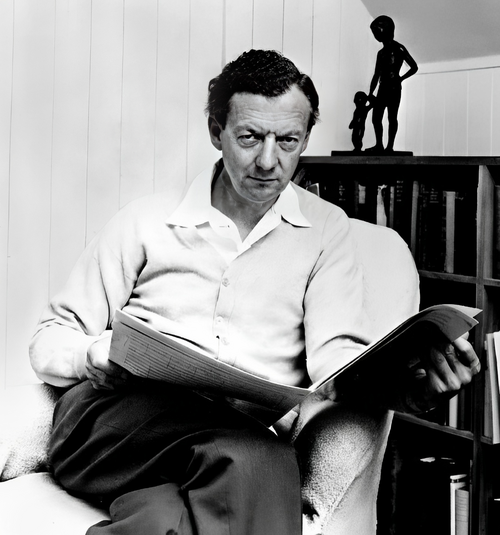 Quelle: Hans Wild, Public domain - eingebettet von www.eeb-karlsruhe.de