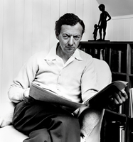 Quelle: Hans Wild, Public domain - eingebettet von www.eeb-karlsruhe.de