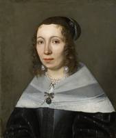 Quelle: Jakob Marell , gemeinfrei - Kunstmuseum Basel - eingebettet von www.eeb-karlsruhe.de