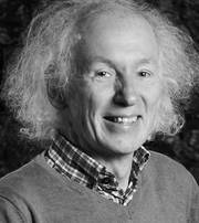 Quelle: Michael Scholz