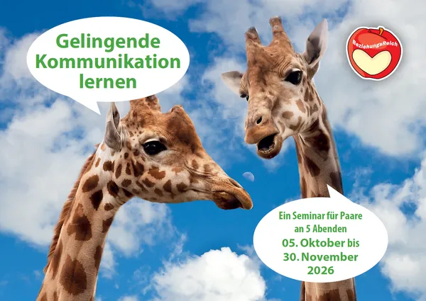 Quelle: Christine Sponchia, Pixabay.com_schenker-design.de.png, Christine Sponchia, Pixabay.com_schenker-design.de.png - eingebettet von www.eeb-karlsruhe.de