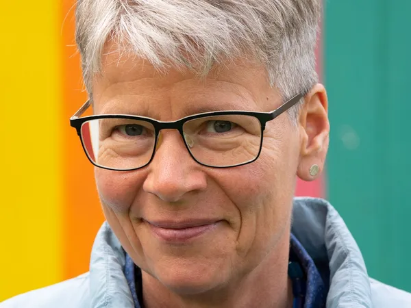 Quelle: Kerstin Söderblom - eingebettet von www.eeb-karlsruhe.de