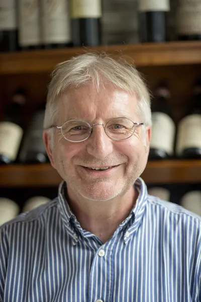 Quelle: Pierre Stutz - eingebettet von www.eeb-karlsruhe.de