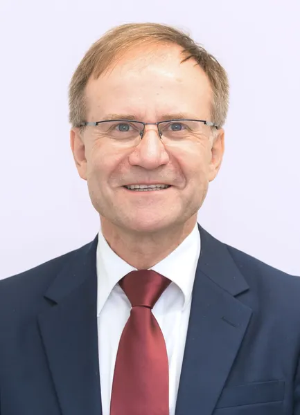 Quelle: privat - eingebettet von www.eeb-karlsruhe.de